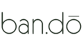Bando Logo