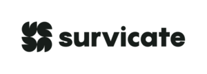Survicate Logo