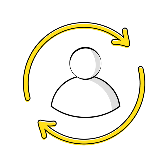 Customer retention definition 