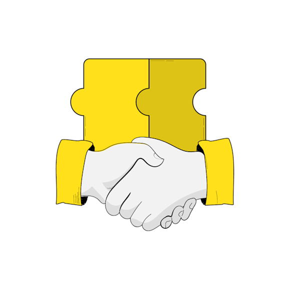 Acquisition marketing campaigns