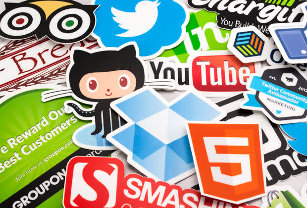 Hero image for How Sticker Mule Combines E-Commerce and Email