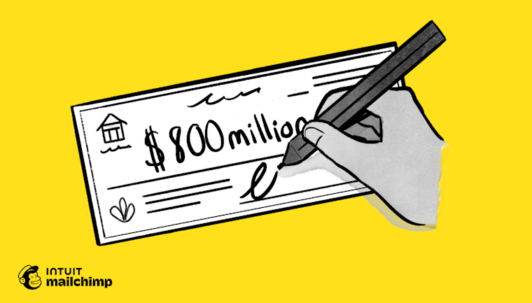 sms-list-social-card