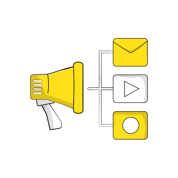 ATL vs BTL marketing