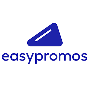 Easypromos Logo
