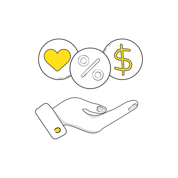 Benefits of business process automation