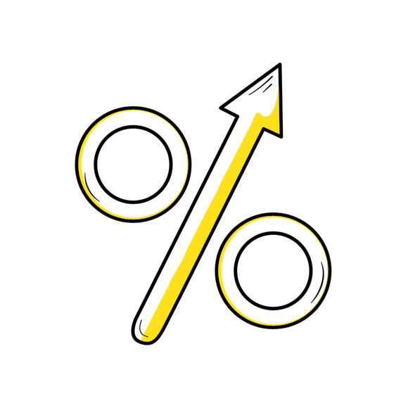 Types of profit margin