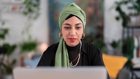 Email File Size Limit hero