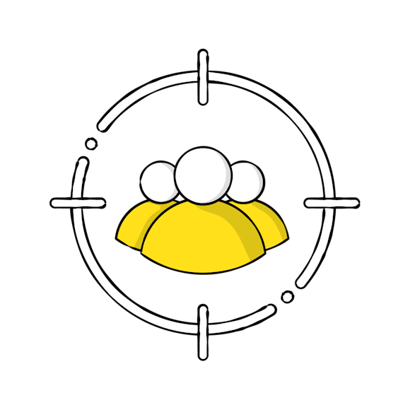 organic lead generation