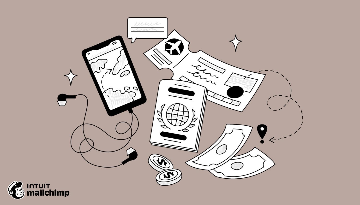 Learn how travel brands can use tourism marketing to reach new audiences and boost bookings effectively and efficiently.