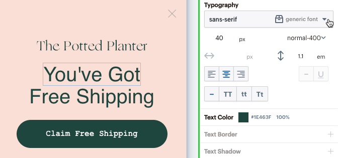 popup-form-individual-font-edit