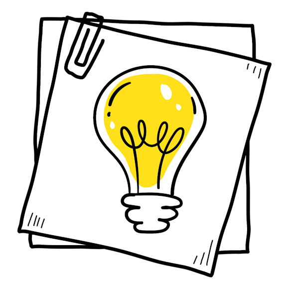 Strategies for implementing disruptive innovation