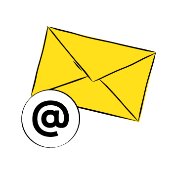 email marketing subject lines