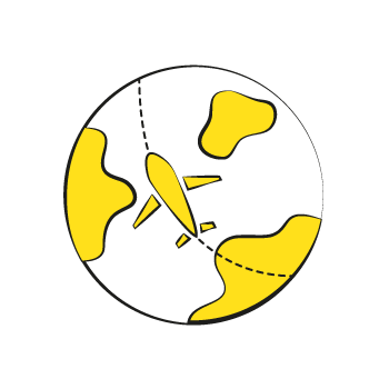 Know your audience and send tailored messages to boost engagement 