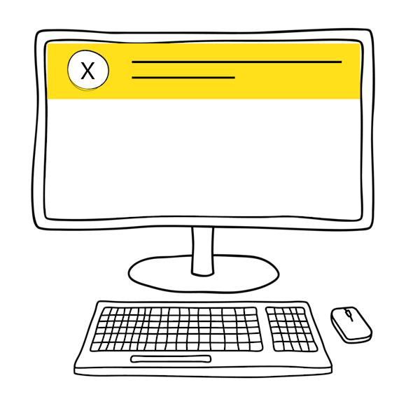 What are nofollow links?