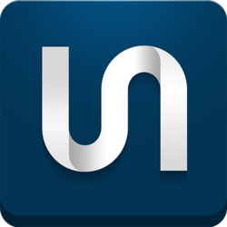 Unbabel for MailChimp is an app to translate your campaigns and deliver them in your follower's native languages.