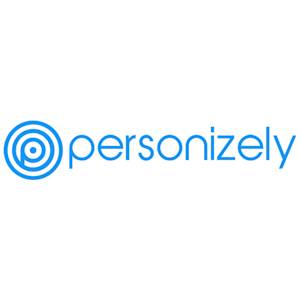Personizely Integration Logo