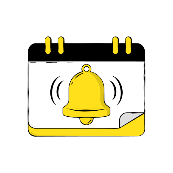 sms appointment reminders