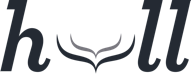 Hull logo