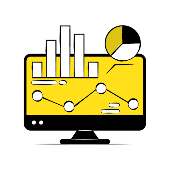 psychographic data in marketing