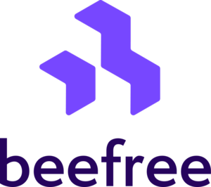 Create beautiful emails, fast. Super flexible editor. Lots of professional email templates. Manage versions. Comment, review & approve. Export to Mailchimp.