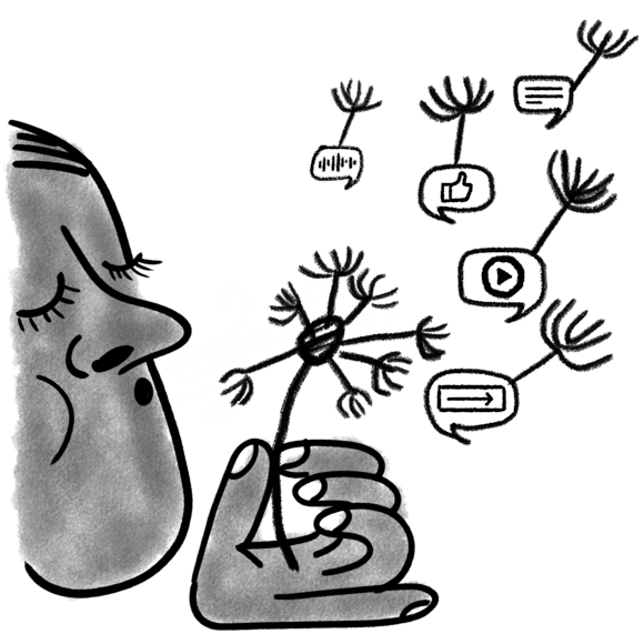 WhatsApp Business API