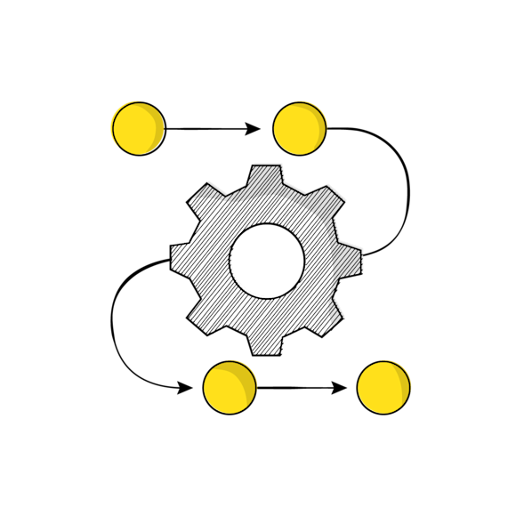 implement conversation marketing