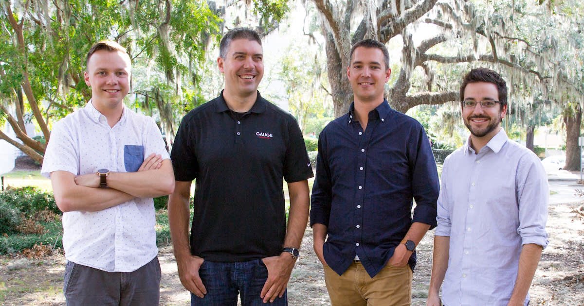 Thumbnail for Pass, Block, Tackle: A Case Study in Automation