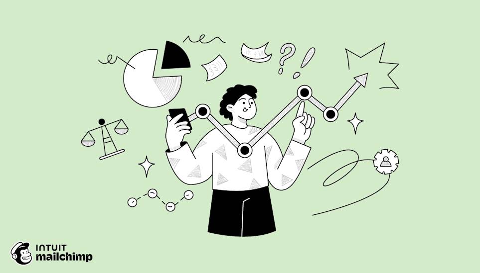 Supply and Demand is one of the most important economic theories. Learn how to apply it in your business to make informed decisions.