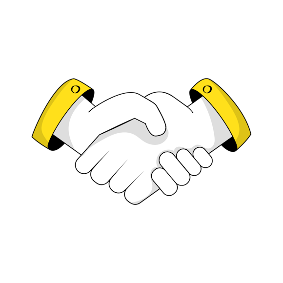 Strengthen the customer experience