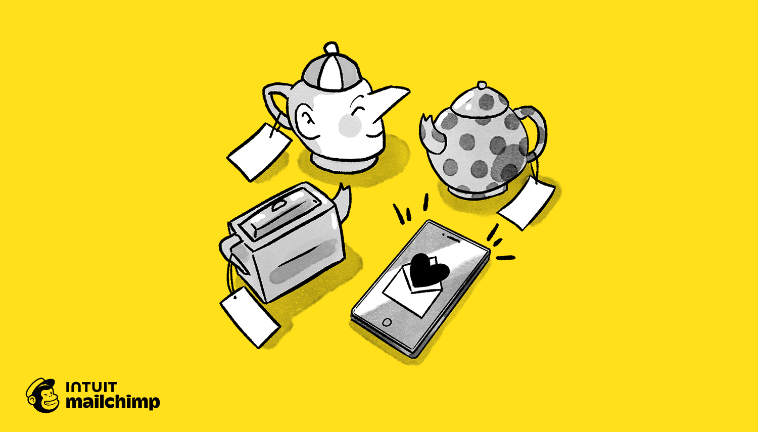 Build trust, reduce no-shows, and boost repeat bookings with automated text message confirmations.