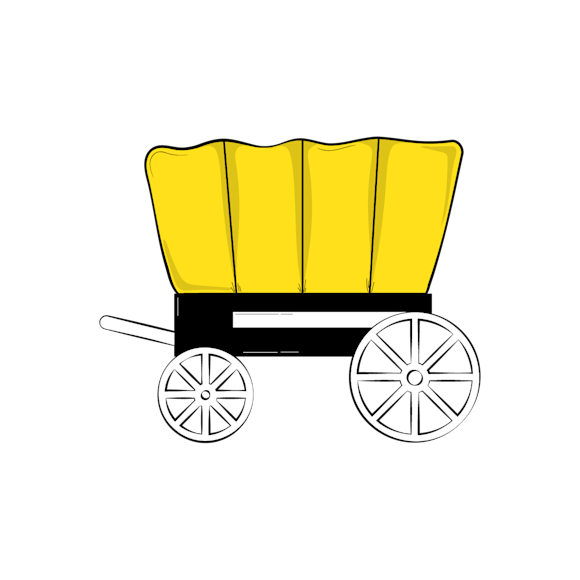 The bandwagon effect for persuasive advertising