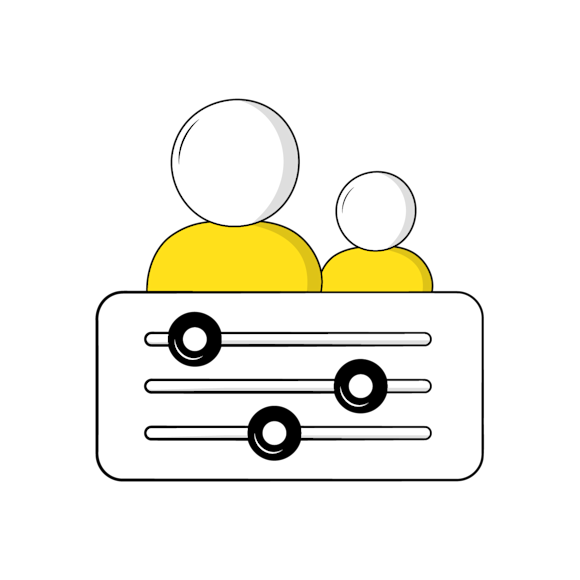 User adoption strategy