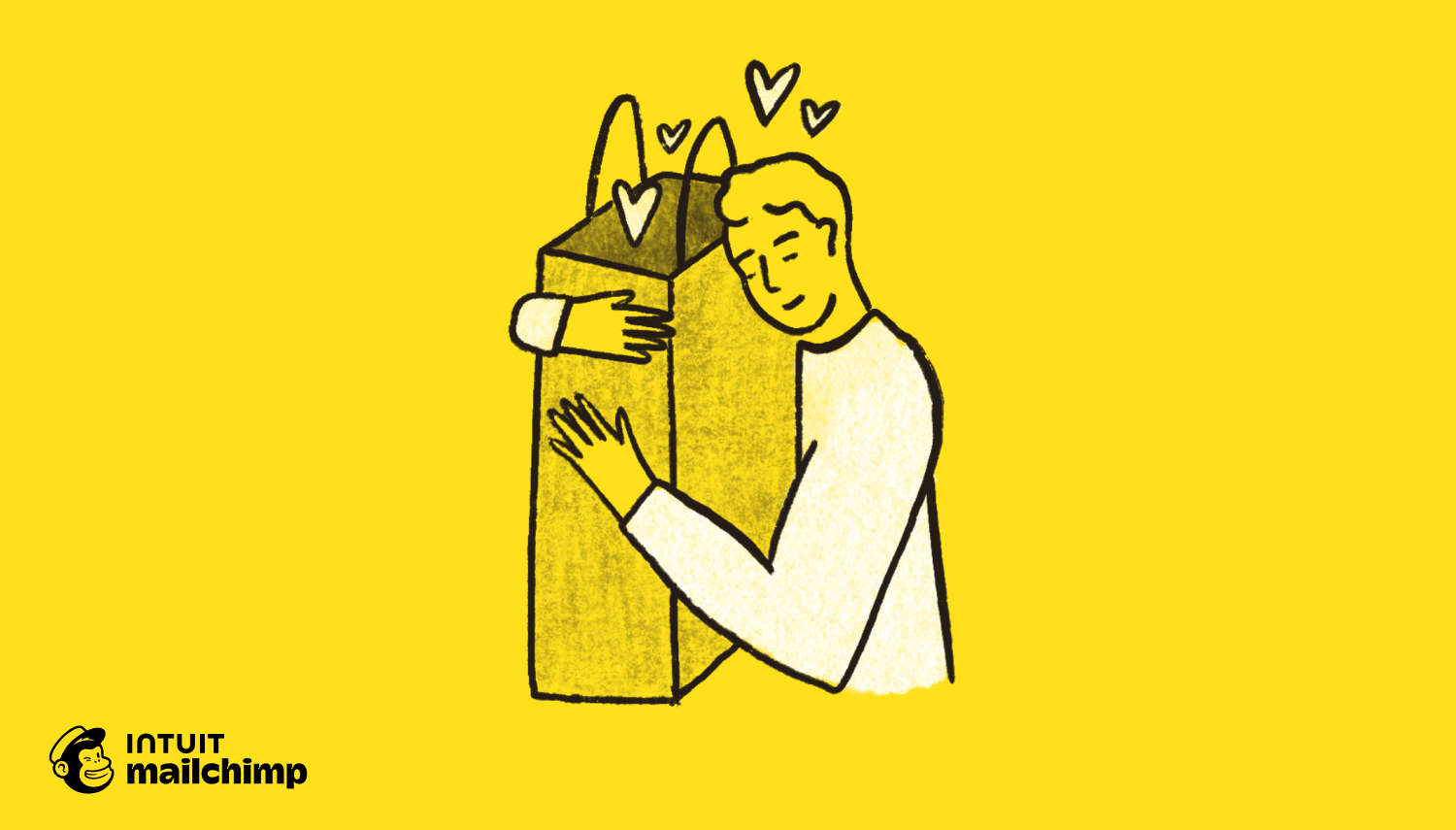 Gone are the days of cookie-cutter advertisements. Learn to embrace the power of ad personalization and connect with your customers on a new level.