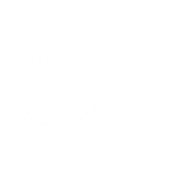CTA graphic
