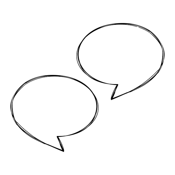 What is a sales negotiation?