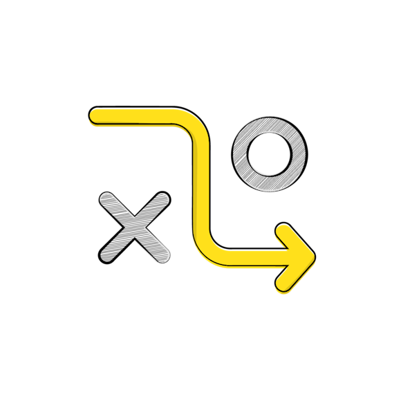 b2b marketing strategy