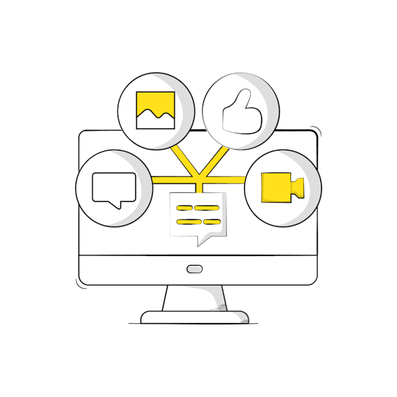 Optimize your marketing funnel