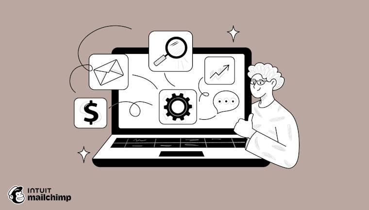 In order to properly track customer data and interactions, most businesses require a CRM. Learn more about free CRM software that can get you started.