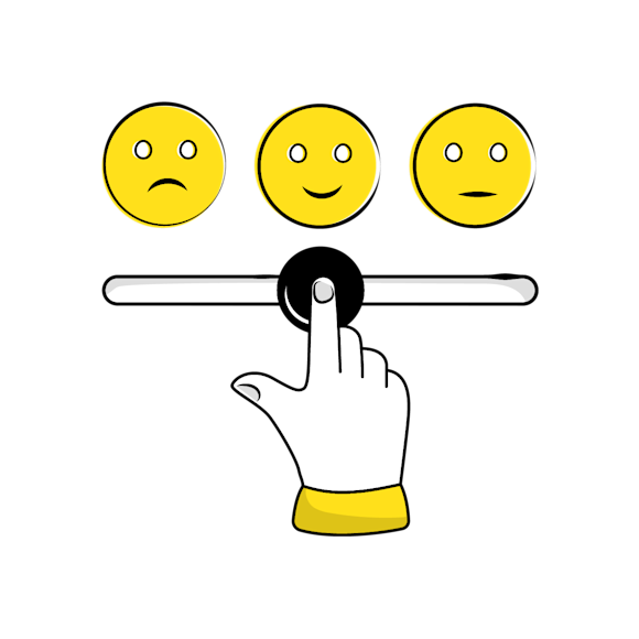 why are customer surveys important?