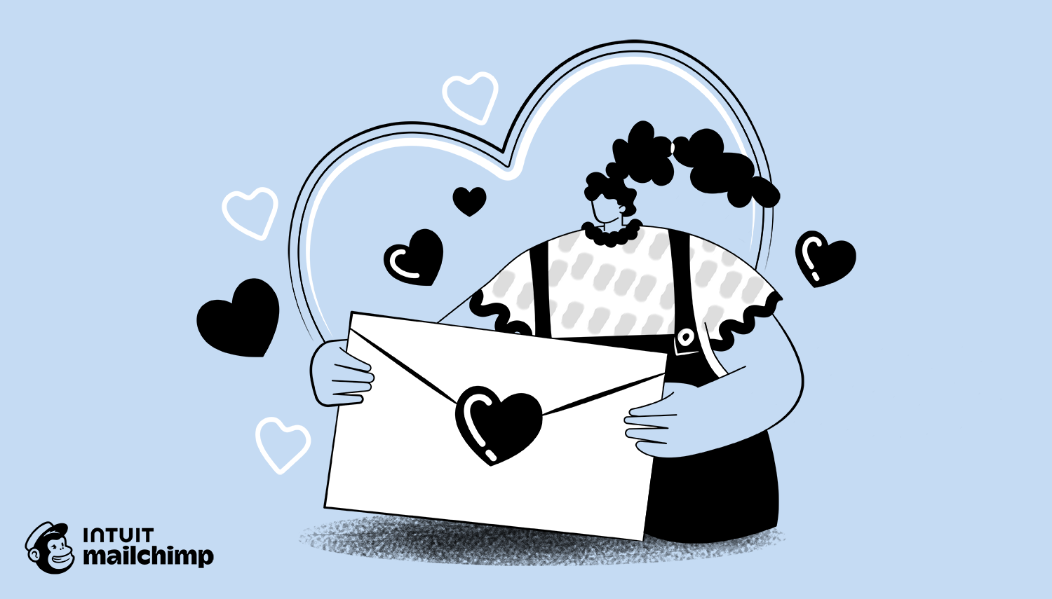 Learn how to write empathetic email templates for difficult moments and improve customer service communication with thoughtful, human-centered responses.