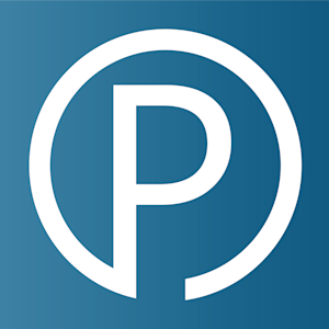 Prospect CRM Integration Logo