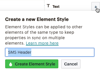 popup-create-element-style