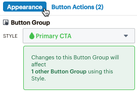 popup-button-appearance