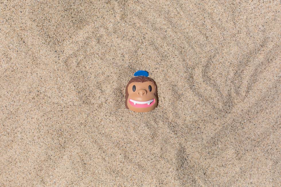 Hero image for Measuring Your Performance and Increasing Engagement