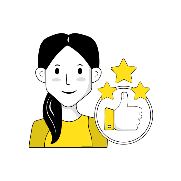 Customer service dashboard metrics