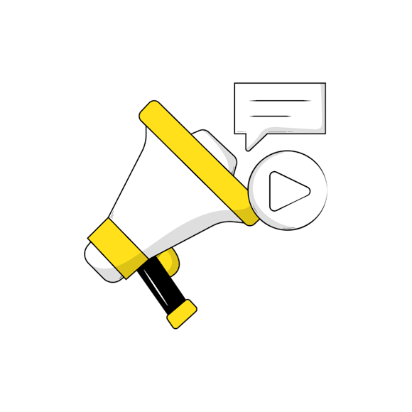 How to find the right influencers for your marketing campaign