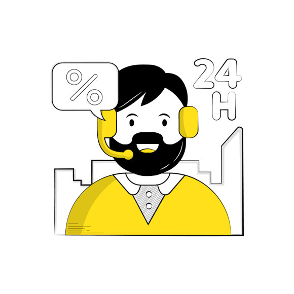 What is sales readiness?