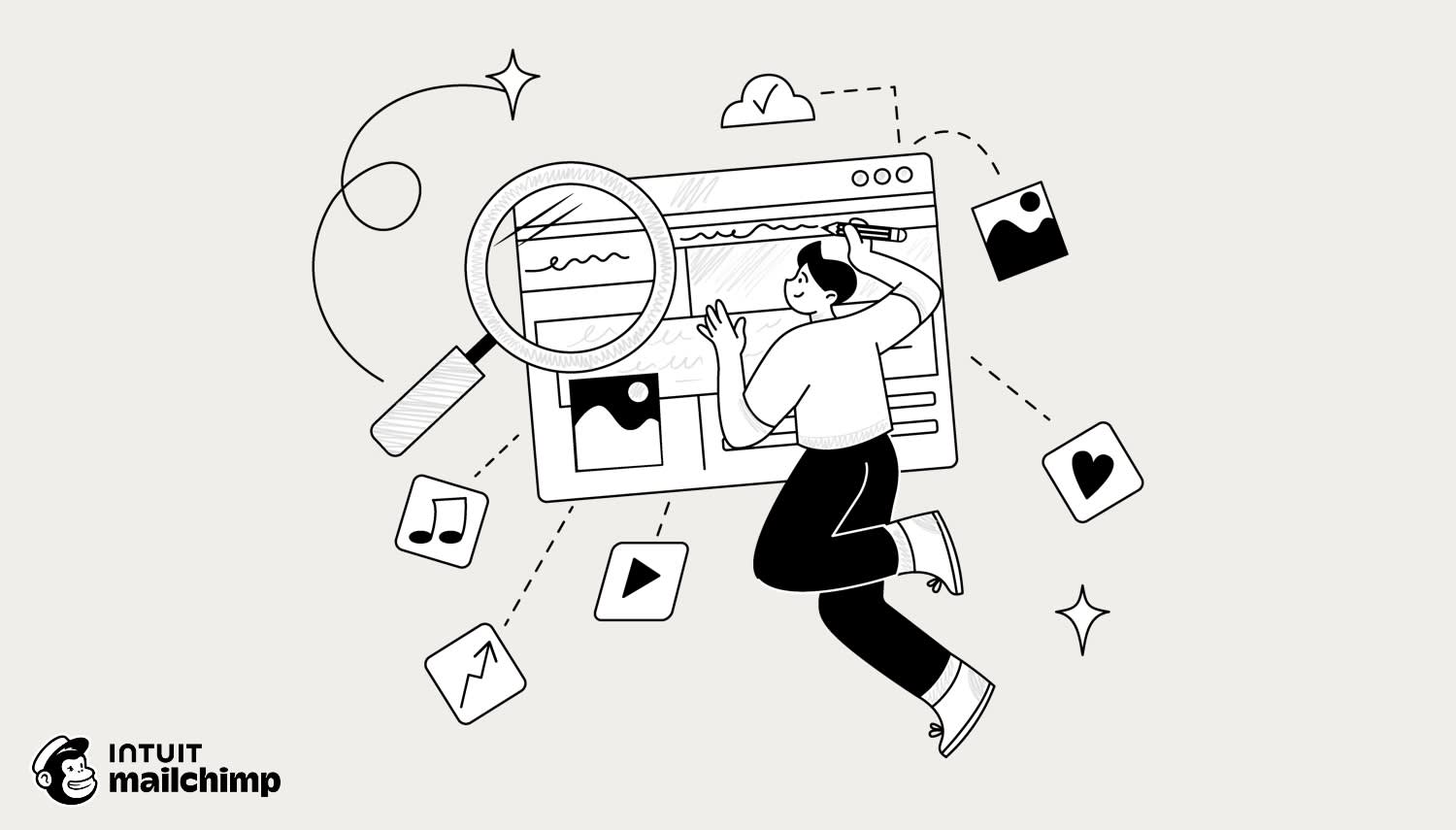 Learn why high-quality content is essential in today’s marketing landscape and how it drives traffic, engagement, and conversions.