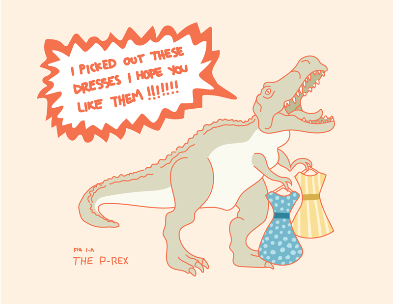 Hero image for Using Product Recommendations to Earn More Revenue