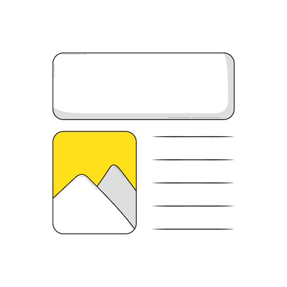 Placeholder text origins